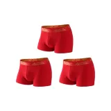 Позиционирование стиля D+