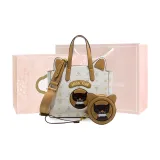 Белый (Упаковка)