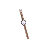 Розовый, зеленый, коричневый, клетка.