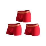 Стиль C+Стиль C+Стиль C