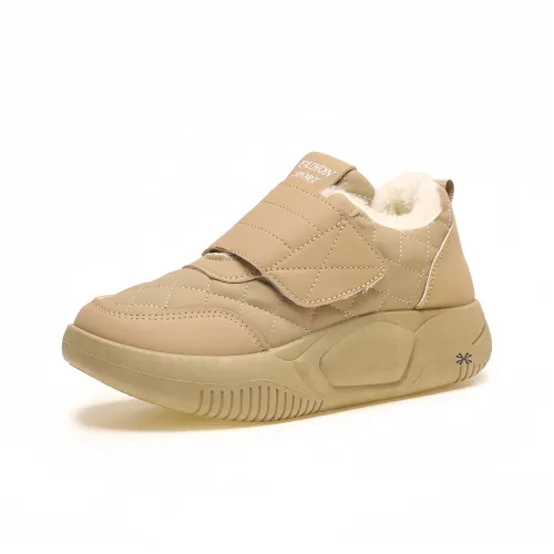 ЮЙЧЖАОЛИНЬ KIDS Lifestyle Shoes Подростки