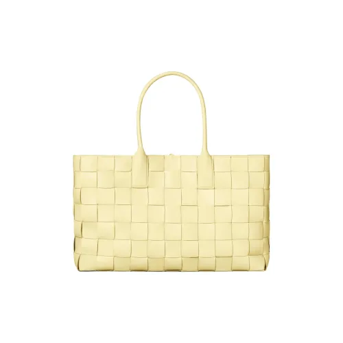 Bottega Veneta Cabat Сумки Женские