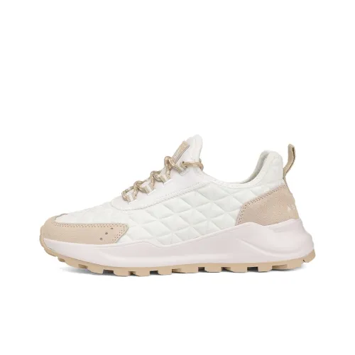 ASFVLT SNEAKERS Низкий Топ Повседневный Унисекс