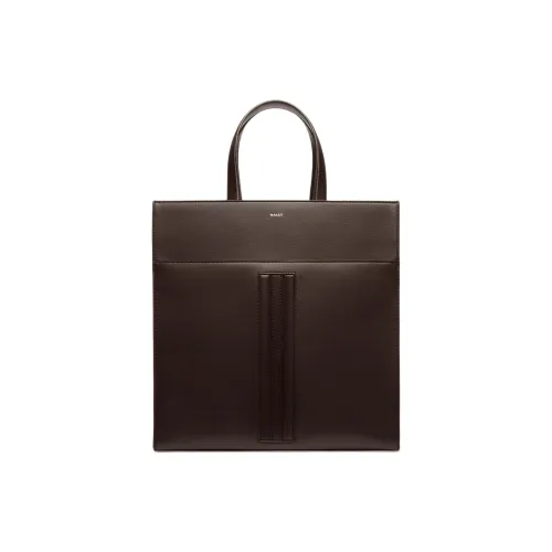 BALLY MYTHOS Сумки Мужские