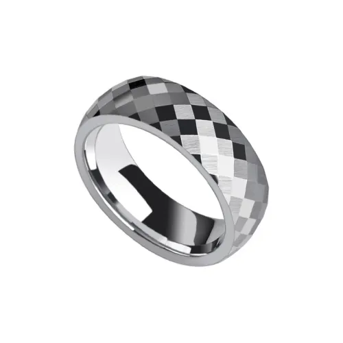 Saya Кольца Мужской