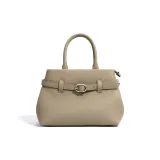 Абрикосовый