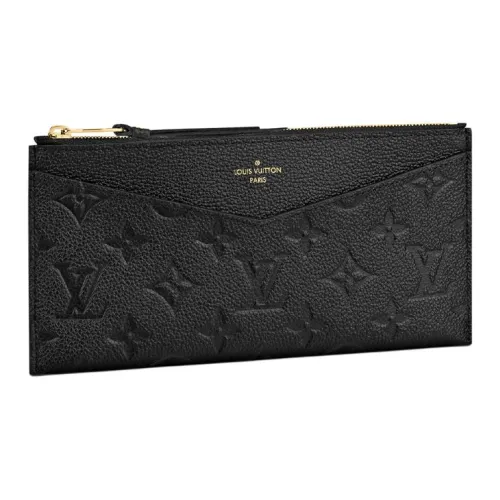 LOUIS VUITTON Женские клатчи