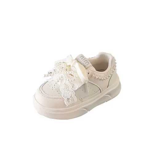 ULOVAZN KIDS Лайфстайл обувь для детей