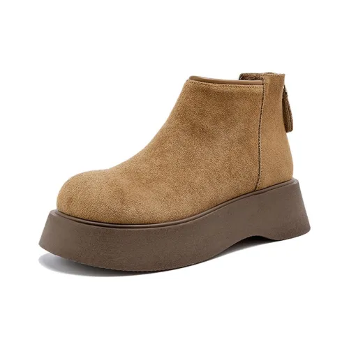 VICTORIA VERA Мода Одежда С флисовой подкладкой Термическая Классический Винтаж Уличный стиль Зимний Мода