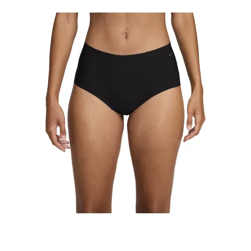 nike Женское нижнее белье 1 упаковка черный