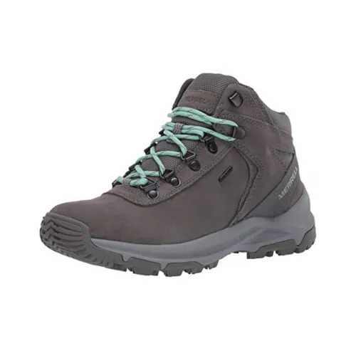 MERRELL Аутдор Тауповый Женские