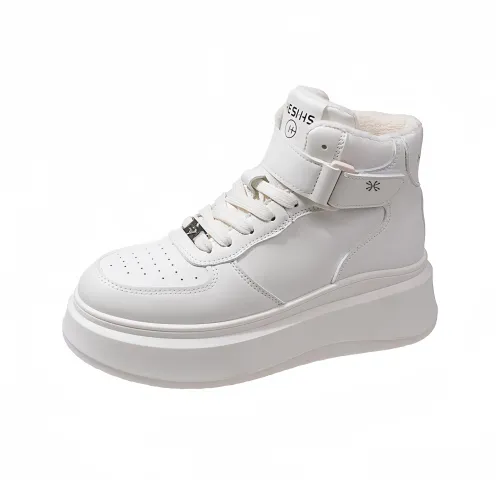 ЮЙЧЖАОЛИНЬ Детские Скейтборды Экрю Подростки