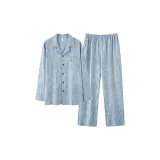 Цвет изображения