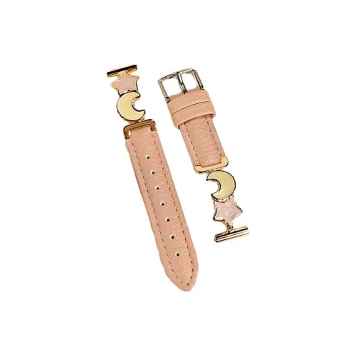 FLY Ремень Apple Совместимость Металл