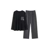 Цвет изображения