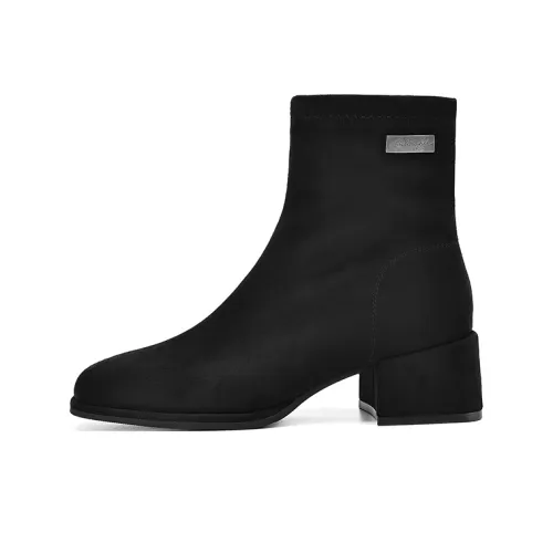 HLA Ботильоны Женские