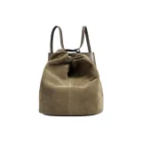 Сосновый зеленый