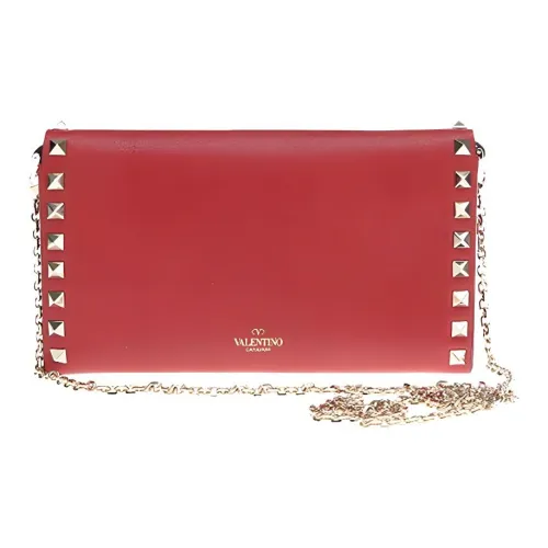 Valentino Сумки через плечо Женские