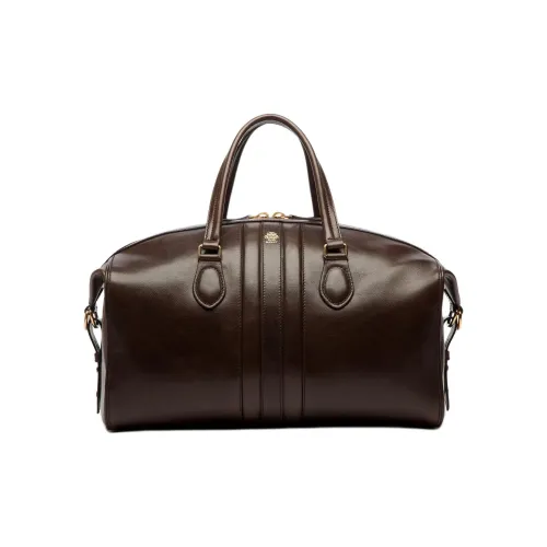 BALLY Сумки Мужской