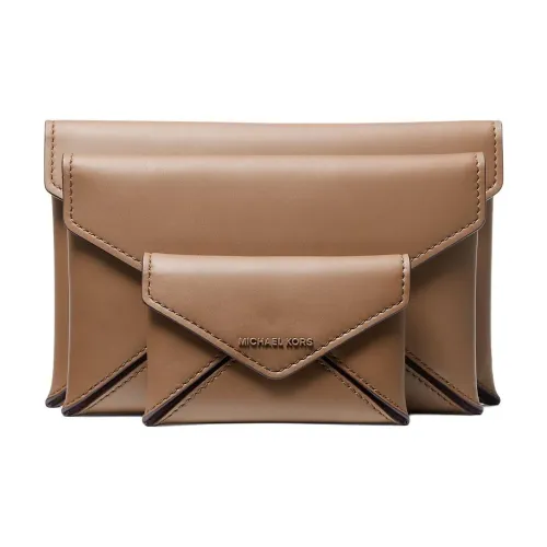 Michael Kors Jordi Кошельки Женские
