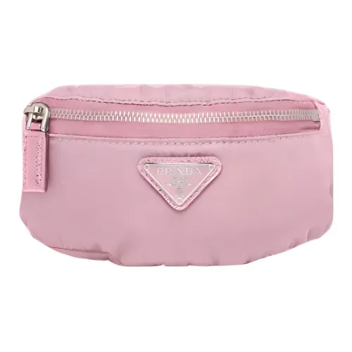 PRADA Сумки Мужской