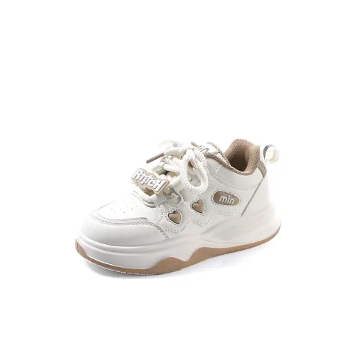 Wooden Rabbit противоскользящий анти-KICK устойчивый к истиранию легкий с амортизацией для детей скейтбординг детский