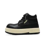 Рекомендуемый размер для мужчин, черный