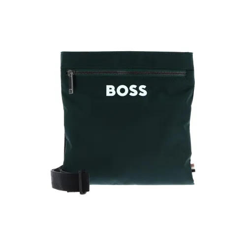 Hugo Boss Crossbody Bags Мужской