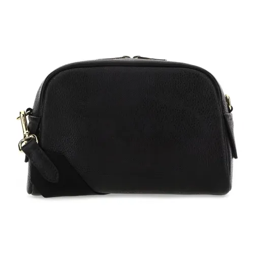 PRADA Сумки через плечо Женские