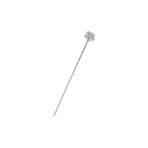 Like A Dream Шпильки для волос из сплава женские