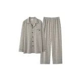 Цвет изображения