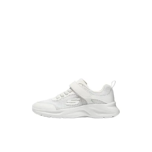 Skechers Kids Кэжуал Низкий Топ для Детей