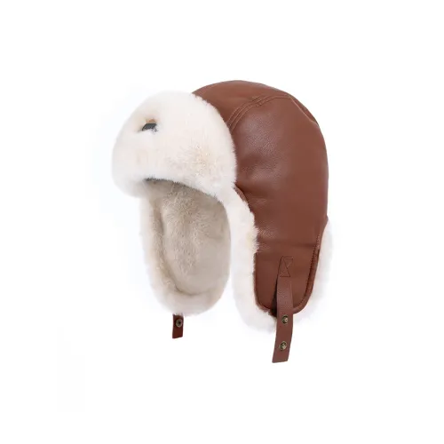 Dickies Полиэстер Шарфы-ушанки Унисекс