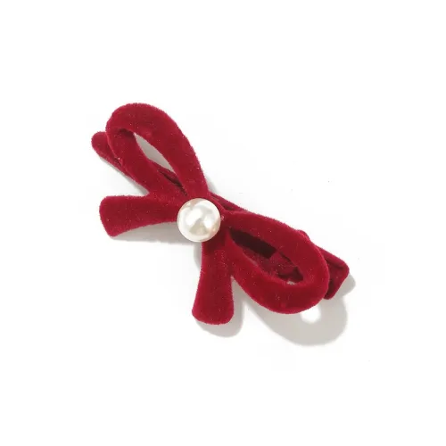 Like A Dream Flock Заколки для волос Женские