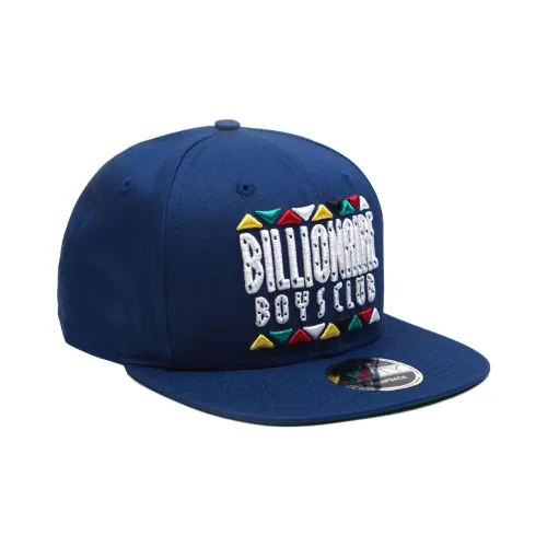 BILLIONAIRE BOYS CLUB CO-TITLED Кепки Мужской Синий
