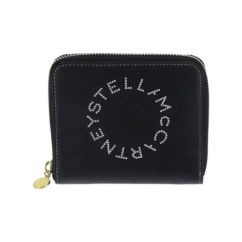 Stella McCartney Кошельки Мужской