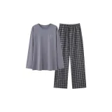 Цвет изображения