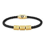 Китайский зодиак Крыса, Обезьяна, Дракон Трехногий Черный