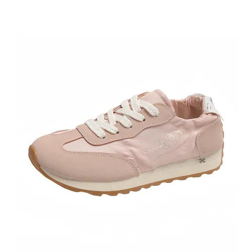 ЮЙЧЖАОЛИНЬ KIDS Lifestyle Shoes Подростки