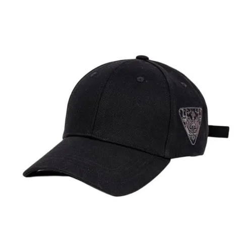 WOOKONG Хлопковые кепки унисекс