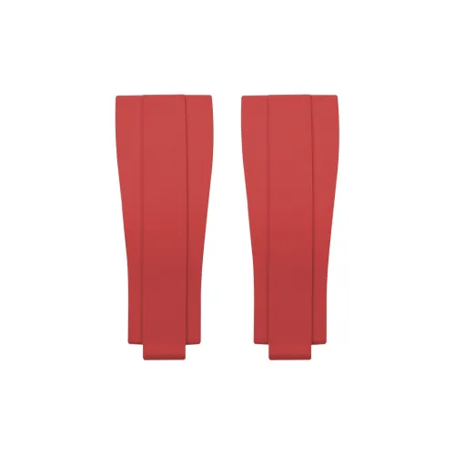 VAGENARI Ремень ROLEX Совместимость Фторкаучук Материал 145-225 мм