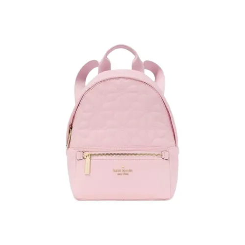 Kate Spade Flower Рюкзаки Женские