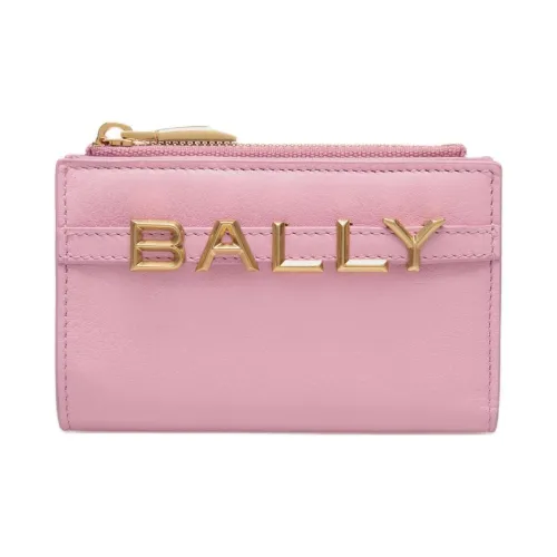 Bally Кошельки Женские