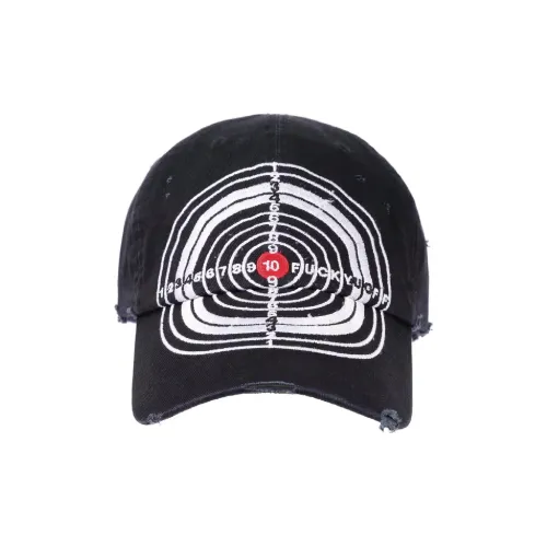 BEPOP Полиэстер Кепки Унисекс