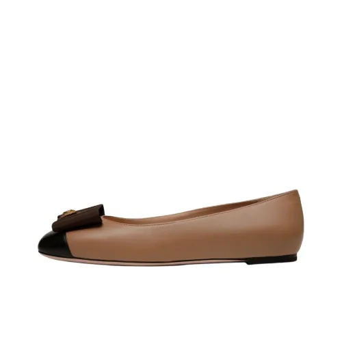Bally Женские повседневные туфли Женские