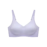 Фиолетовый (Толщина примерно 2,5 см)