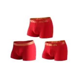 Позиционирование стиля D+Стиль C+Стиль F