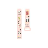 Процветание Медвежонок