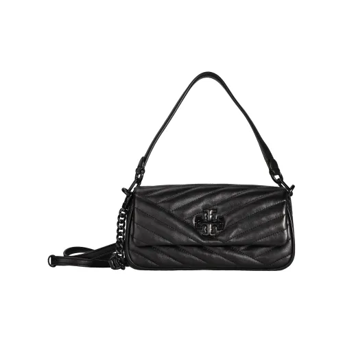 Tory Burch Кира (красный) Сумки через плечо Женские