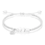 Браслет "Благословение Змея"